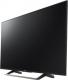 Telewizor Sony LED 4K (Ultra HD) Android 3