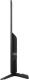 Telewizor Sony LED 4K (Ultra HD) Android 4