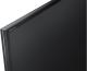 Telewizor Sony LED 4K (Ultra HD) Android 5