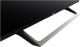 Telewizor Sony LED 4K (Ultra HD) Android 6