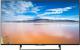 Telewizor Sony LED 4K (Ultra HD) Android 1