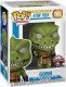 Figurka Funko Pop Funko POP! Star Trek Gorn 1143 SE figurka 1