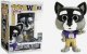 Figurka Funko Pop Funko POP! College UW Harry The Husky 03 1