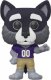 Figurka Funko Pop Funko POP! College UW Harry The Husky 03 1