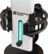 Mikrofon Endgame Gear XSTRM USB biały 3