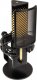 Mikrofon Endgame Gear XSTRM USB 1