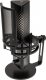Mikrofon Endgame Gear XSTRM USB 1