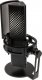 Mikrofon Endgame Gear XSTRM USB 2