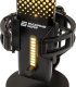 Mikrofon Endgame Gear XSTRM USB 3
