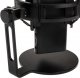 Mikrofon Endgame Gear XSTRM USB 4