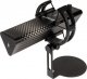 Mikrofon Endgame Gear XSTRM USB 5
