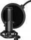 Mikrofon Lorgar Voicer 721 (LRG-CMT721) 1