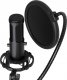 Mikrofon Lorgar Voicer 721 (LRG-CMT721) 1