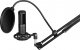 Mikrofon Lorgar Voicer 721 (LRG-CMT721) 2