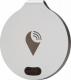 TrackR Lokalizator Bluetooth z funkcją Crowd Locate (TB002S) 13