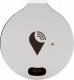 TrackR Lokalizator Bluetooth z funkcją Crowd Locate (TB002S) 2
