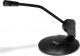 Mikrofon Lindy 3.5mm Audio Desktop 1