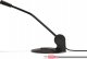 Mikrofon Lindy 3.5mm Audio Desktop 1