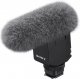 Mikrofon Sony ECM-B10 Shotgun 1