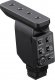 Mikrofon Sony ECM-B10 Shotgun 2
