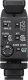 Mikrofon Sony ECM-B10 Shotgun 3