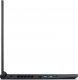 Laptop Acer Nitro 5 i5-11400H / 16 GB / 512 GB / W11 / RTX 3060 / 144 Hz (NH.QEWEP.004) 4