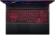 Laptop Acer Nitro 5 i7-12700H / 8 GB / 512 GB / RTX 3050 / 144 Hz (NH.QFJEP.00F) 5