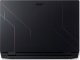 Laptop Acer Nitro 5 i7-12700H / 8 GB / 512 GB / RTX 3050 / 144 Hz (NH.QFJEP.00F) 7