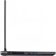 Laptop Acer Nitro 5 i7-12700H / 8 GB / 512 GB / RTX 3050 / 144 Hz (NH.QFJEP.00F) 8
