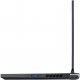 Laptop Acer Nitro 5 i7-12700H / 8 GB / 512 GB / RTX 3050 / 144 Hz (NH.QFJEP.00F) 9