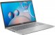 Laptop Asus VivoBook 15 X515JA i3-1005G1 / 4 GB / 256 GB (X515JA-BQ2951) 2