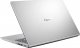 Laptop Asus VivoBook 15 X515JA i3-1005G1 / 4 GB / 256 GB (X515JA-BQ2951) 4