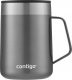 Contigo Contigo Streeterville szary 420ml 1