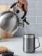 Contigo Contigo Streeterville szary 420ml 10