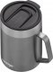 Contigo Contigo Streeterville szary 420ml 2