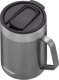 Contigo Contigo Streeterville szary 420ml 3