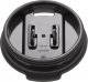 Contigo Contigo Streeterville szary 420ml 4