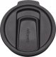 Contigo Contigo Streeterville szary 420ml 5