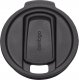 Contigo Contigo Streeterville szary 420ml 6