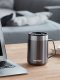 Contigo Contigo Streeterville szary 420ml 9