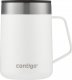 Contigo Streeterville biały 420ml 1