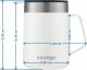 Contigo Streeterville biały 420ml 12