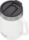 Contigo Streeterville biały 420ml 2