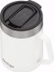 Contigo Streeterville biały 420ml 3