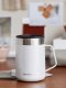 Contigo Streeterville biały 420ml 8