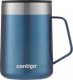 Contigo Streeterville niebieski 420ml 1