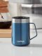 Contigo Streeterville niebieski 420ml 11