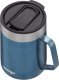 Contigo Streeterville niebieski 420ml 2