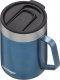 Contigo Streeterville niebieski 420ml 4
