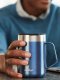 Contigo Streeterville niebieski 420ml 8